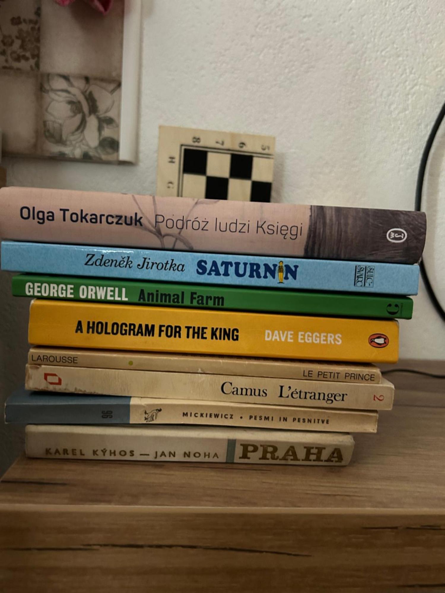 Guesthouse D&D Licko Petrovo Selo Exteriör bild